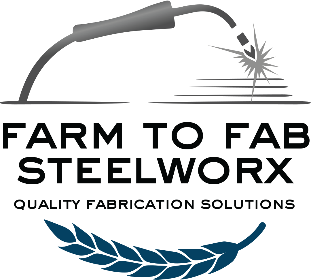 Farm To Fab Steelworx